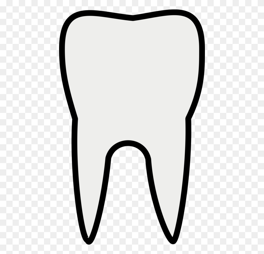 Detail Human Teeth Png Nomer 28