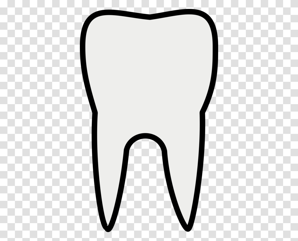 Detail Human Teeth Png Nomer 32