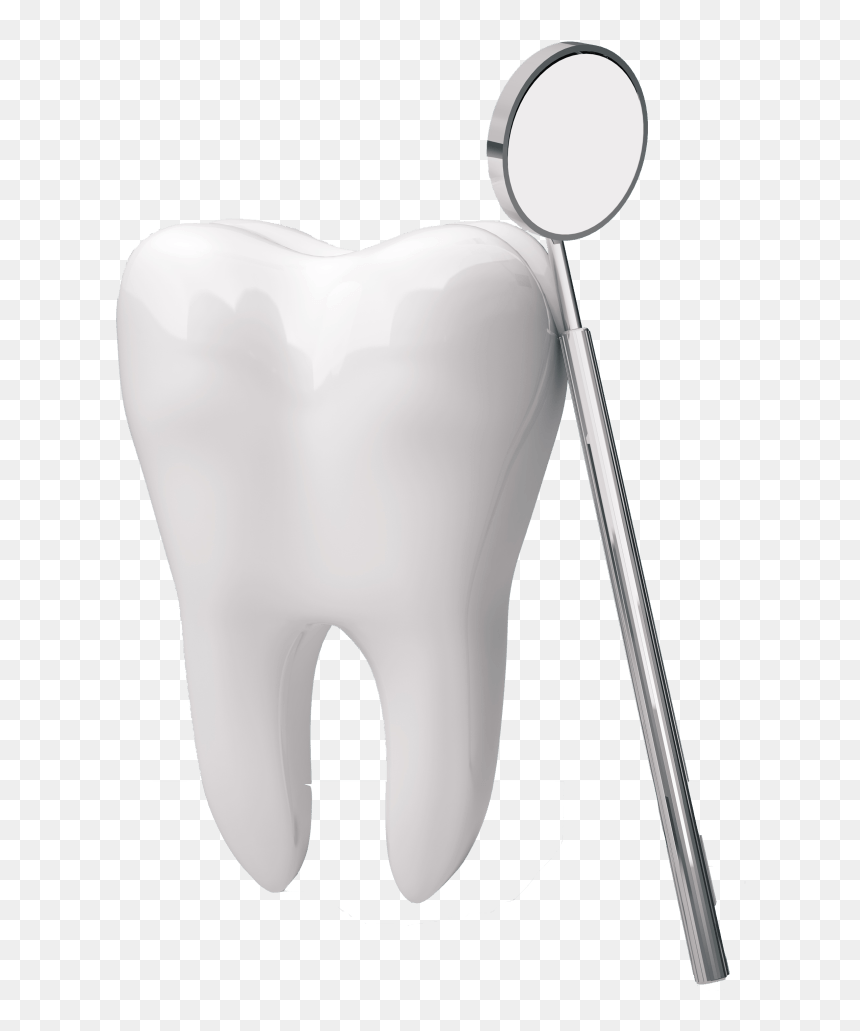 Detail Human Teeth Png Nomer 33