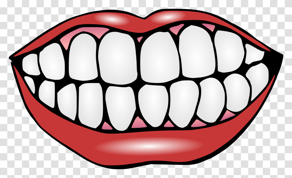 Detail Human Teeth Png Nomer 39