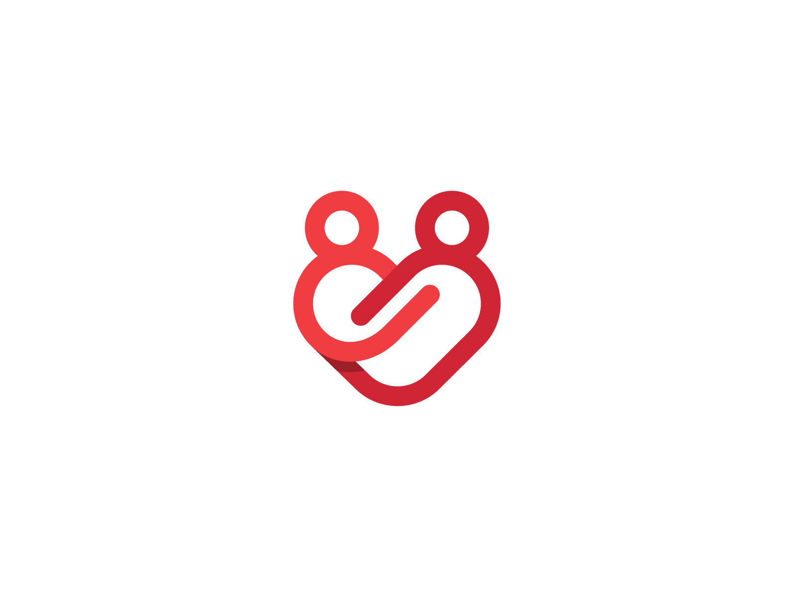 Humanity Logo - KibrisPDR