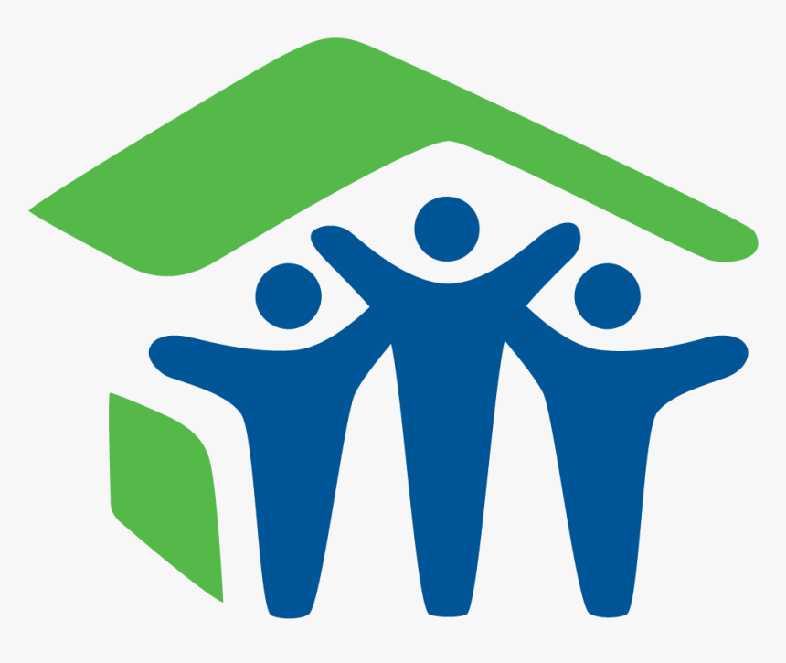 Detail Humanity Logo Nomer 39
