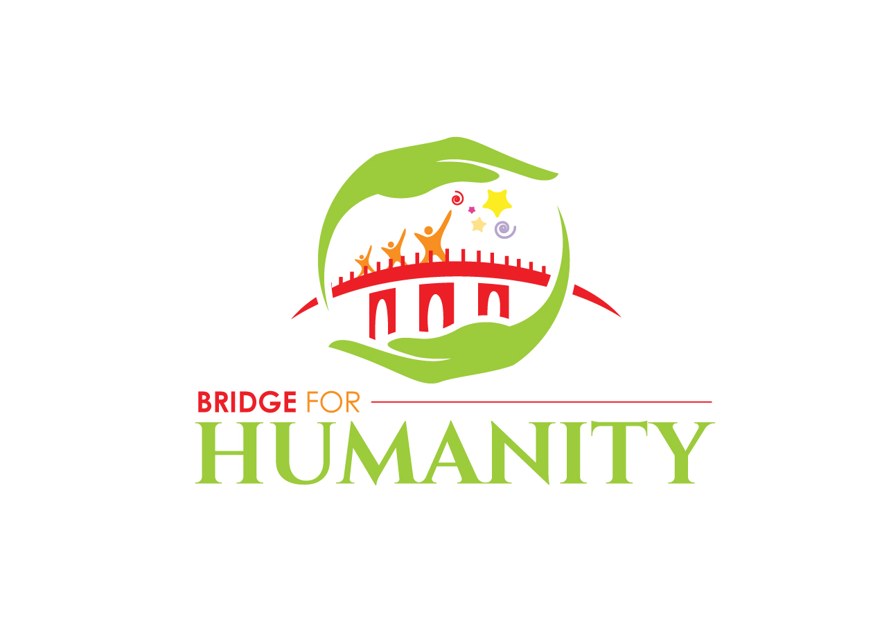 Detail Humanity Logo Nomer 41