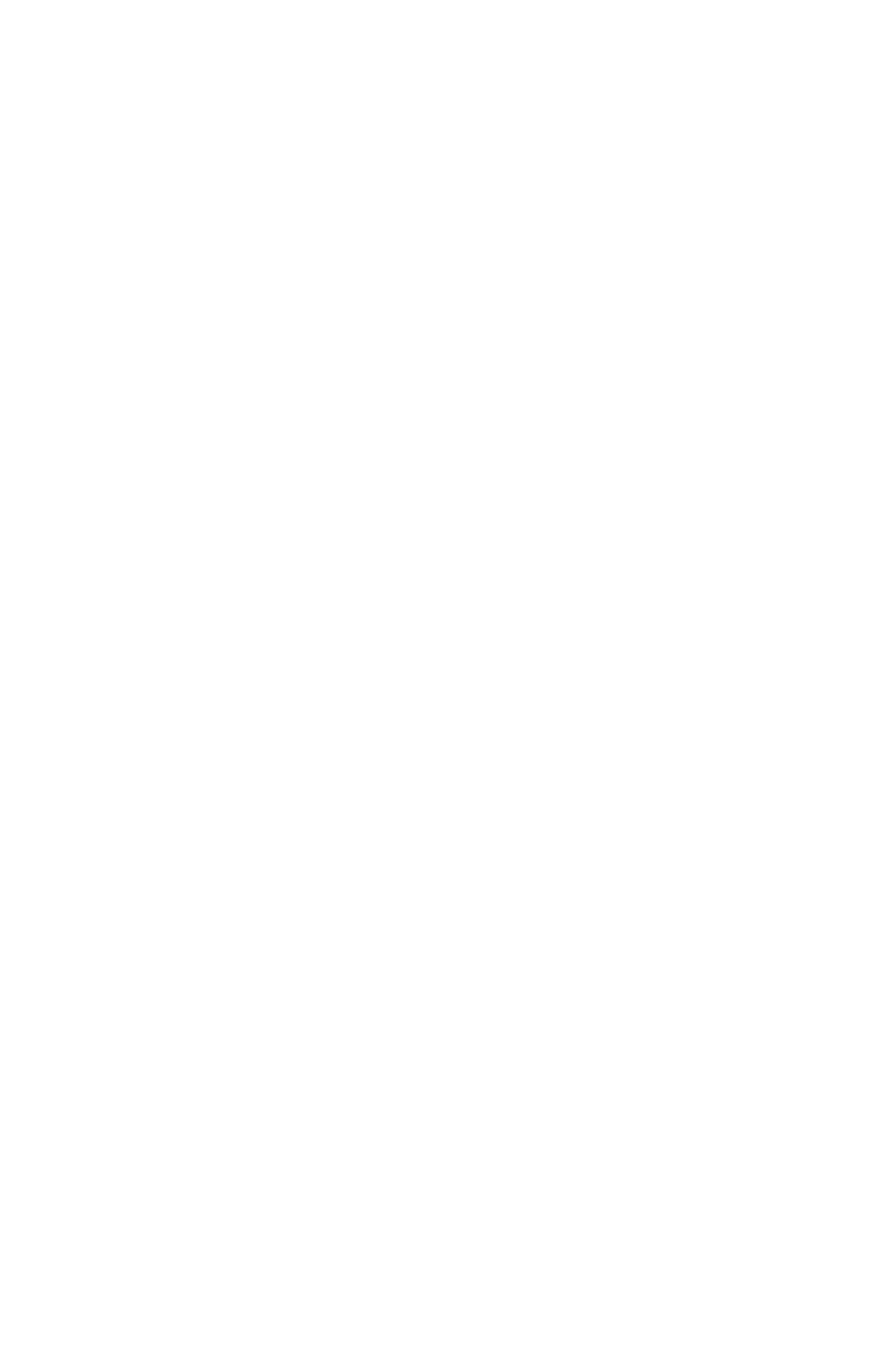 Detail Humanity Logo Nomer 42