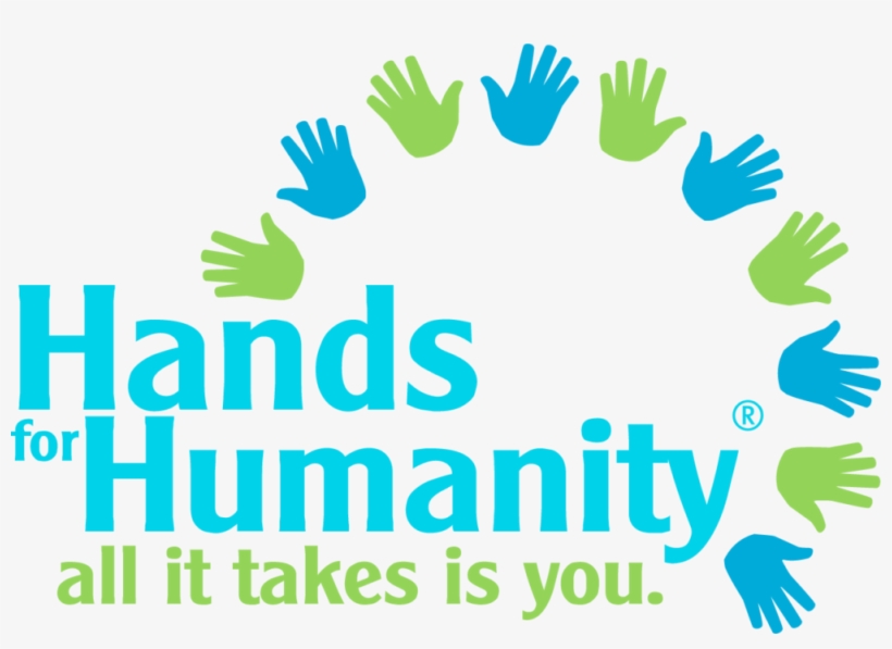 Detail Humanity Logo Nomer 47