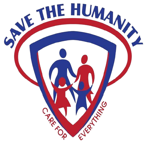 Detail Humanity Logo Nomer 51