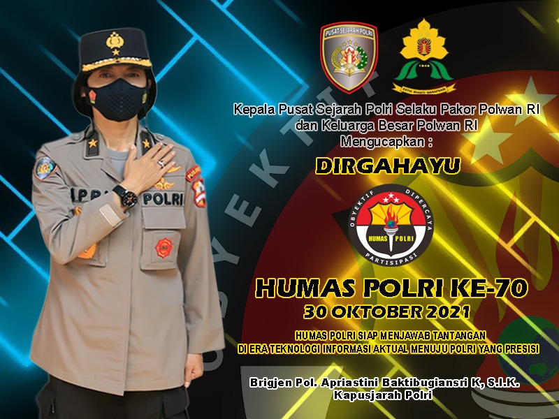 Detail Humas Polri Png Nomer 22