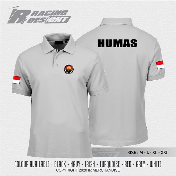 Detail Humas Polri Png Nomer 29