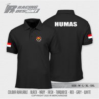 Detail Humas Polri Png Nomer 34