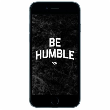 Detail Humble Wallpaper Nomer 25