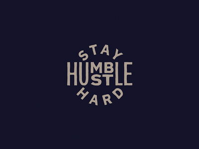 Detail Humble Wallpaper Nomer 38