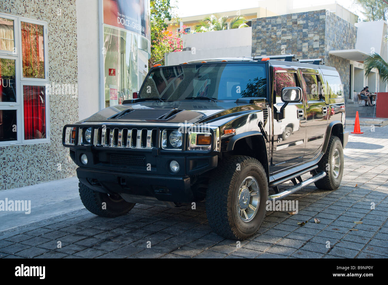 Detail Hummer Cars Images Nomer 29