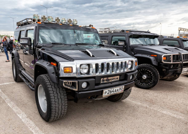 Detail Hummer Cars Images Nomer 48