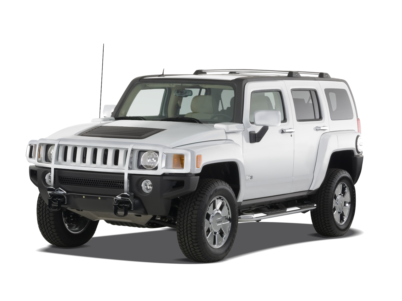 Detail Hummer Images Nomer 33