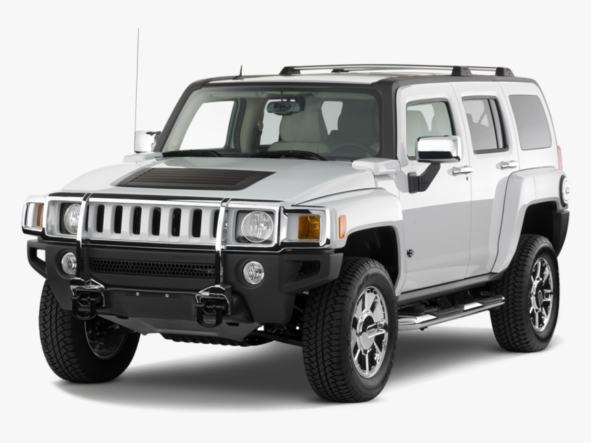 Detail Hummer Png Nomer 11