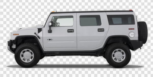 Detail Hummer Png Nomer 15