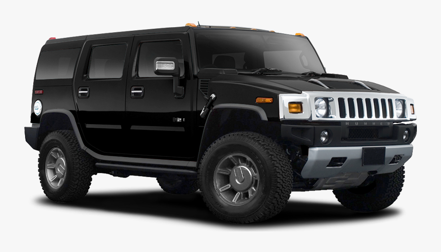 Detail Hummer Png Nomer 19