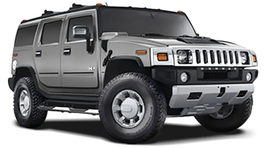 Detail Hummer Png Nomer 3