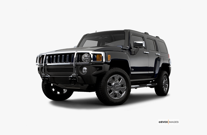 Detail Hummer Png Nomer 20