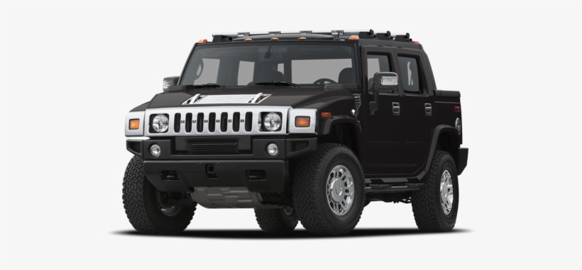 Detail Hummer Png Nomer 22