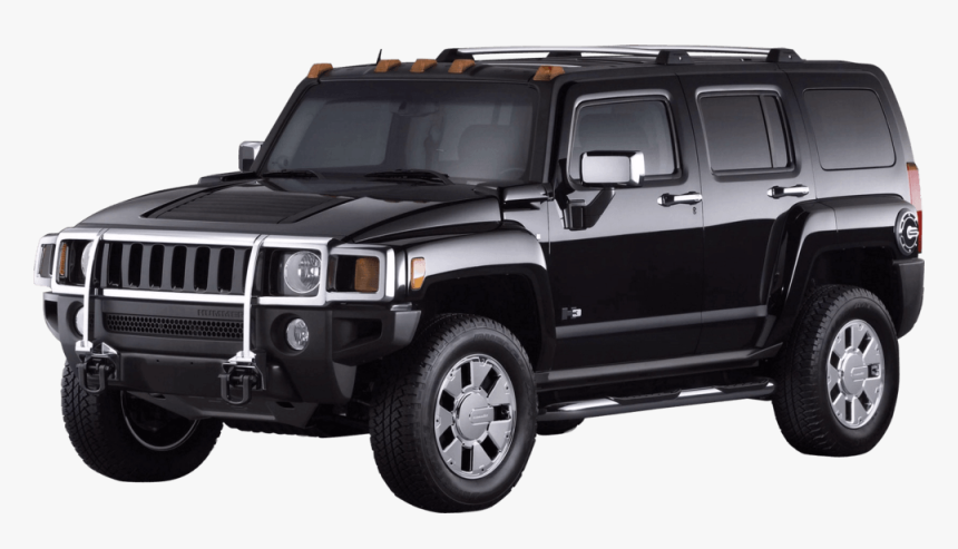 Detail Hummer Png Nomer 27