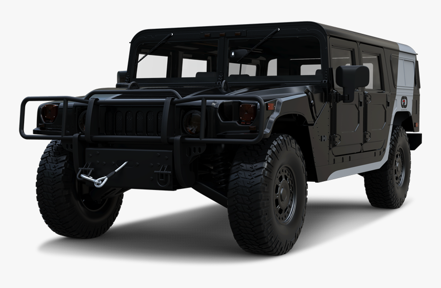 Detail Hummer Png Nomer 28