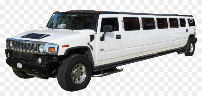 Detail Hummer Png Nomer 29