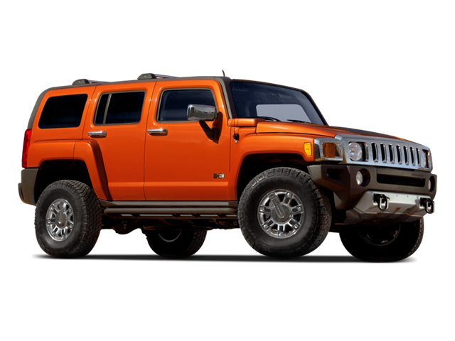 Detail Hummer Png Nomer 30