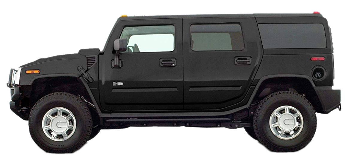 Detail Hummer Png Nomer 43