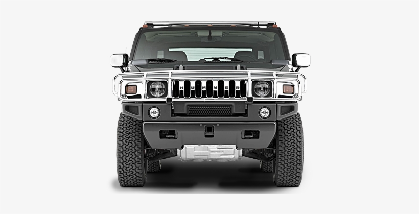 Detail Hummer Png Nomer 46