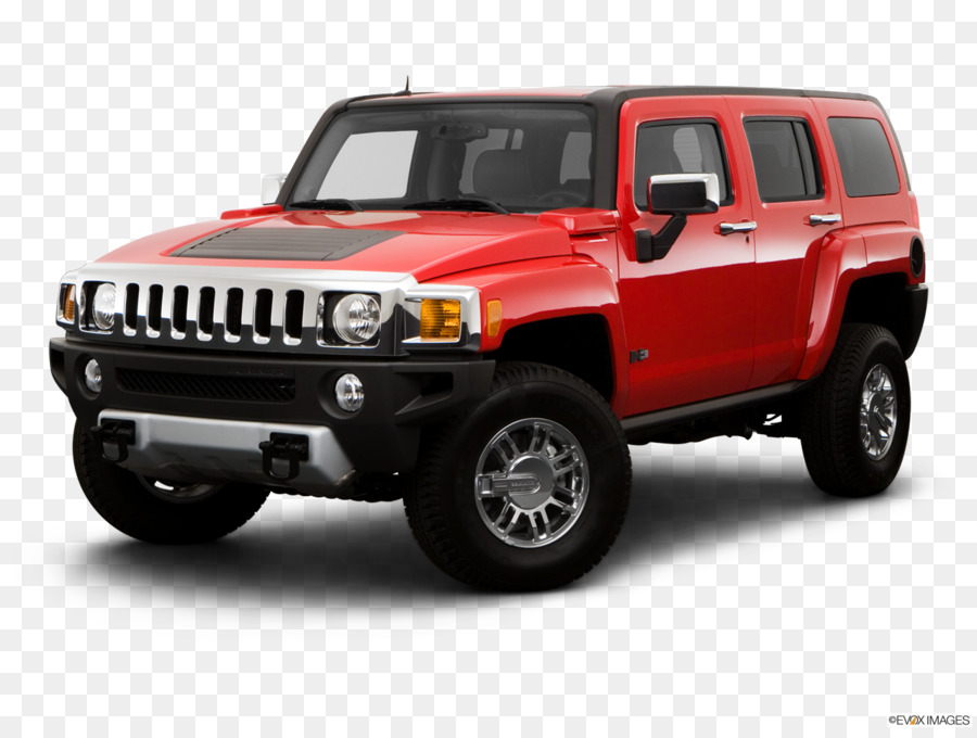 Detail Hummer Png Nomer 48