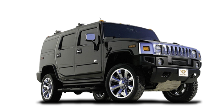 Detail Hummer Png Nomer 6