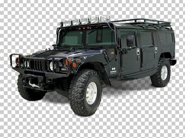 Detail Hummer Png Nomer 51