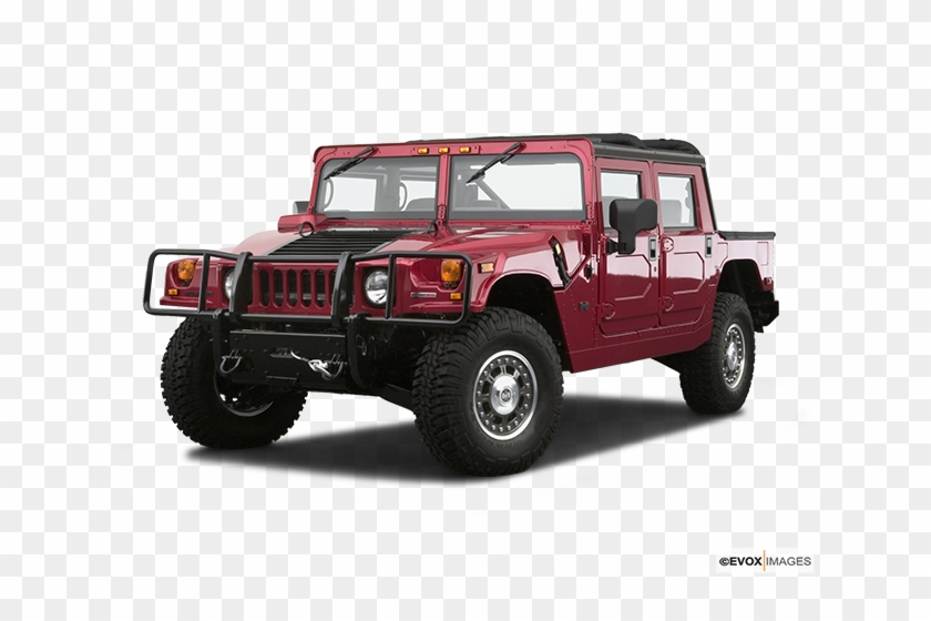 Detail Hummer Png Nomer 52