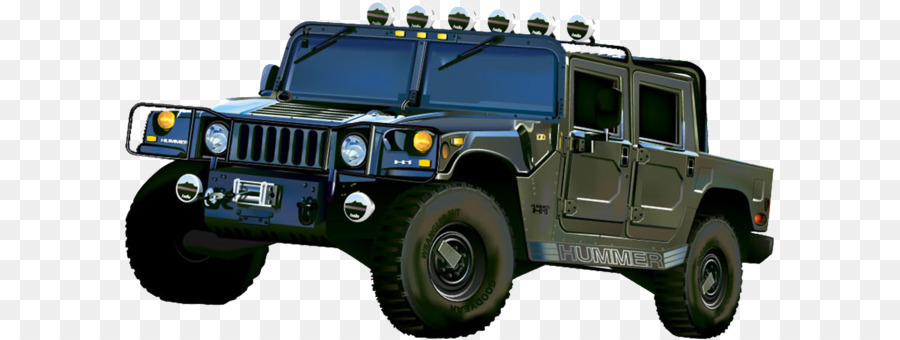 Detail Hummer Png Nomer 53