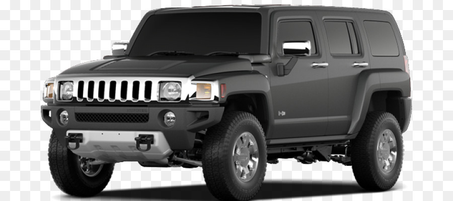 Detail Hummer Png Nomer 58