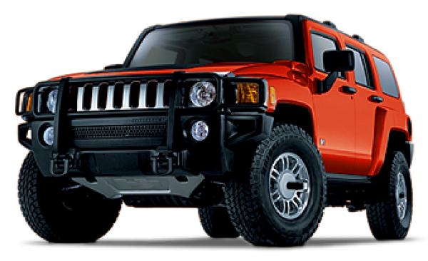 Detail Hummer Png Nomer 8