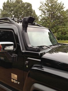 Download Hummer Snorkel Nomer 14