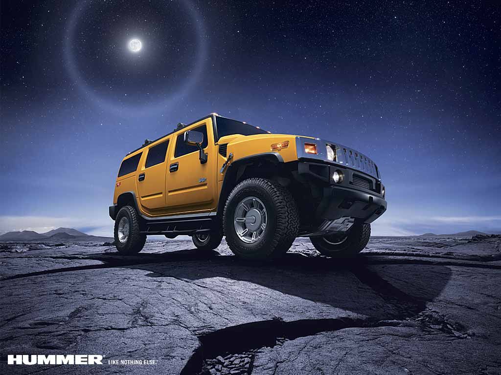 Detail Hummer Wallpaper Nomer 18