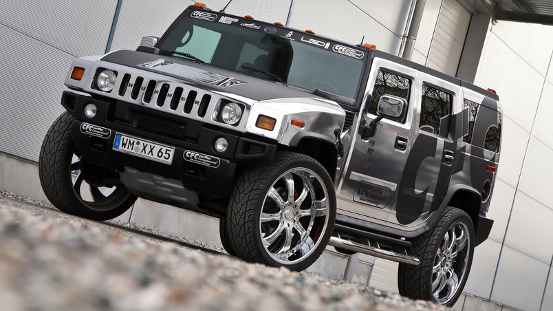 Detail Hummer Wallpaper Nomer 23