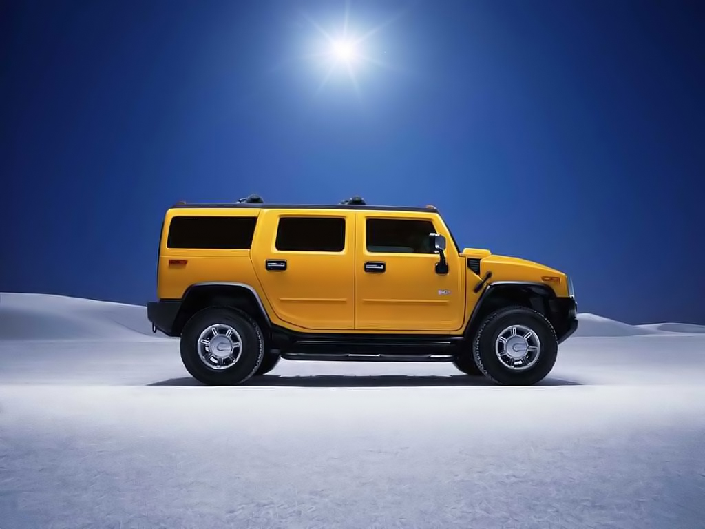 Detail Hummer Wallpaper Nomer 25