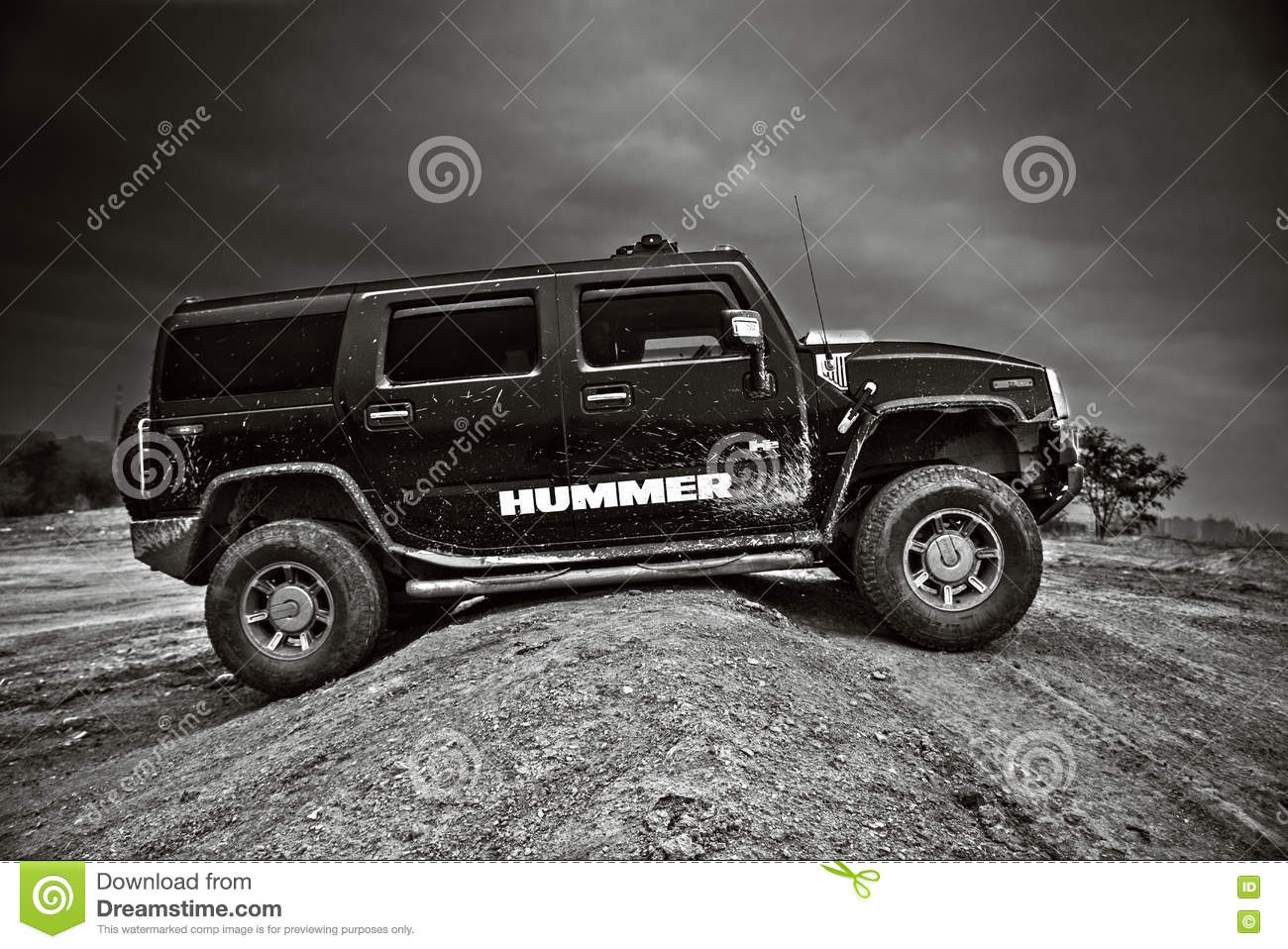 Detail Hummer Wallpaper Nomer 49