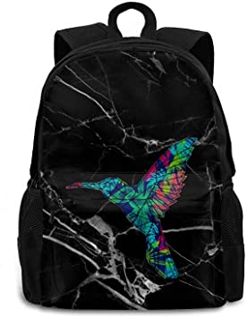 Detail Hummingbird Backpack Nomer 17