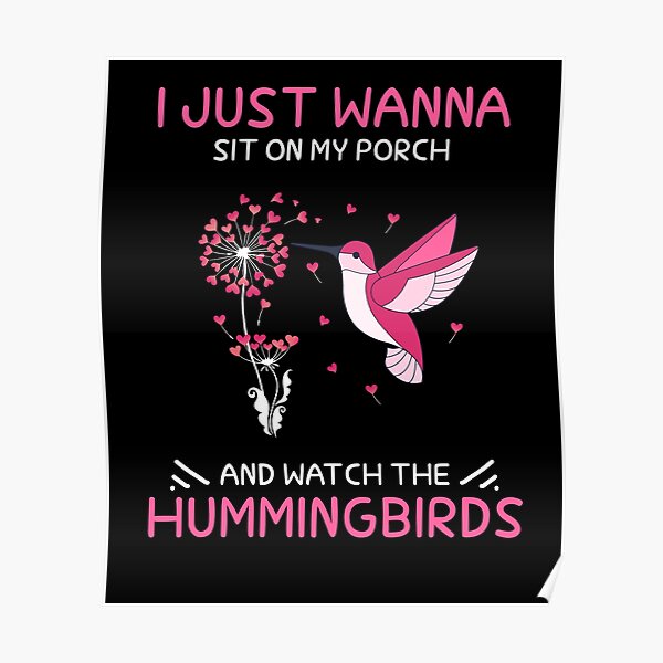 Detail Hummingbird Birthday Meme Nomer 26