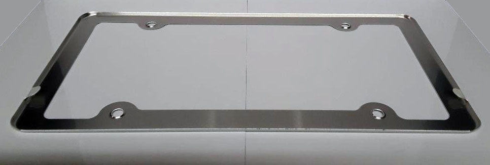 Detail Hummingbird License Plate Frame Nomer 19