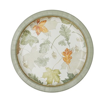 Detail Hummingbird Paper Plates Nomer 47