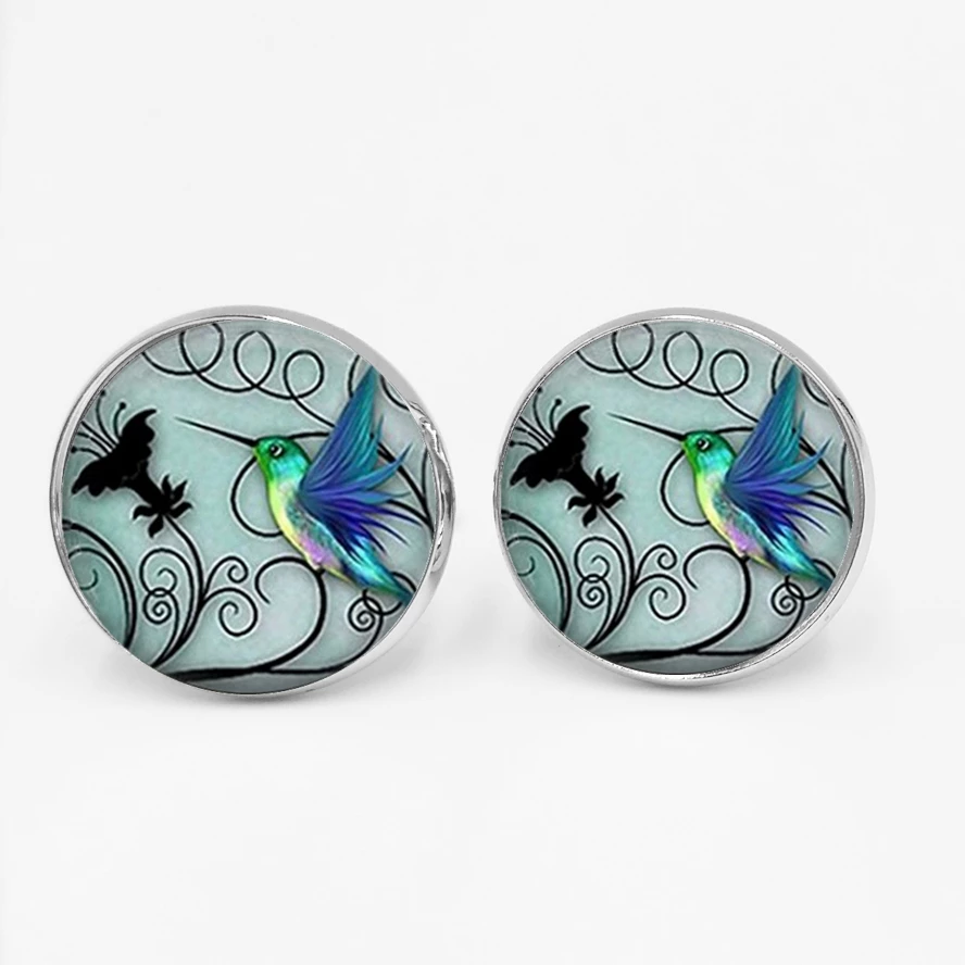 Detail Hummingbird Pokemon Nomer 34
