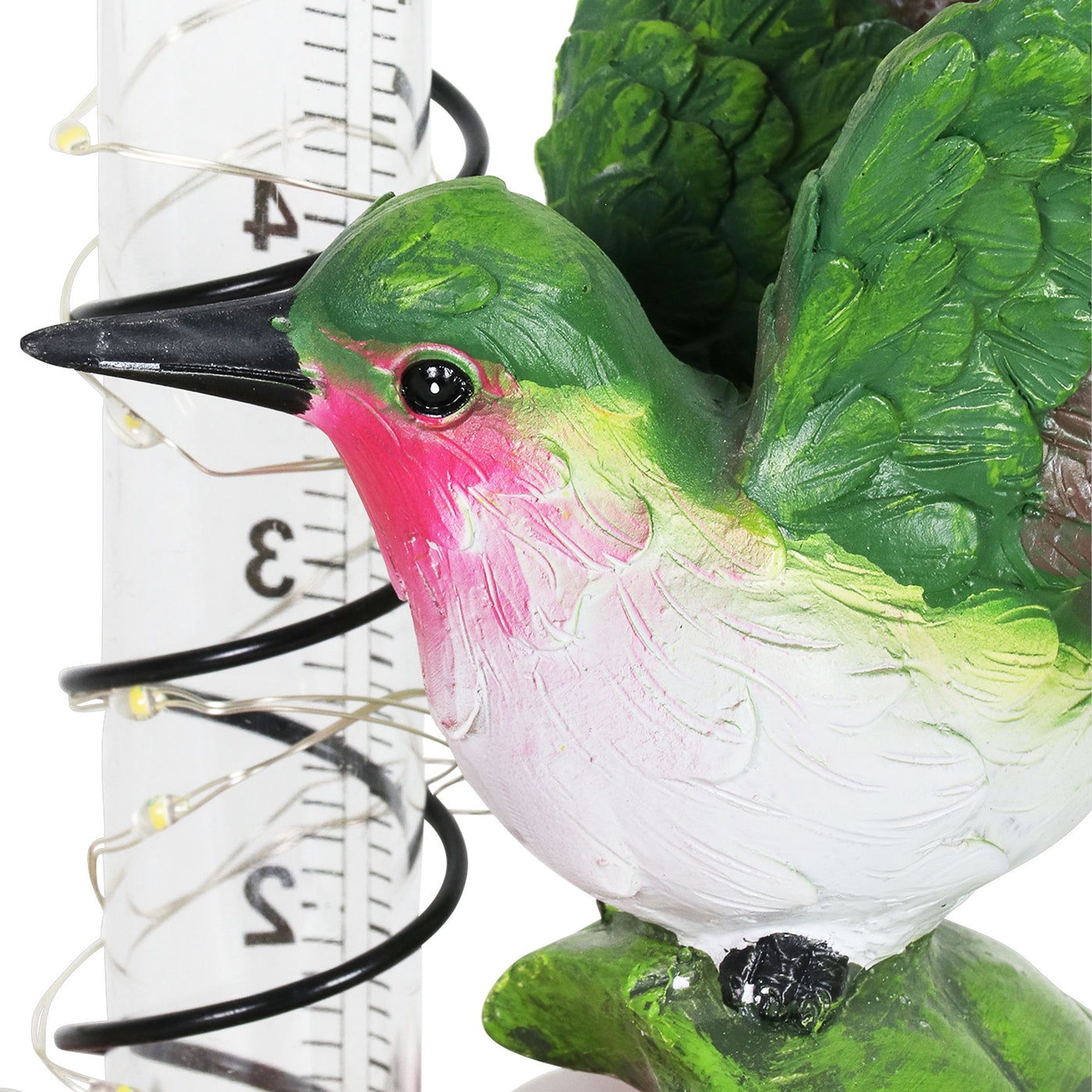 Cherubim Hummingbird велосипед