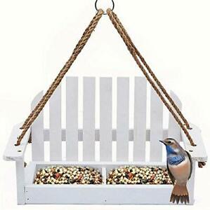 Detail Hummingbird Swing Seat Nomer 48