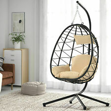 Detail Hummingbird Swing Seat Nomer 52